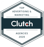 top advertising and marketing