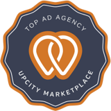 Top Ad Agency