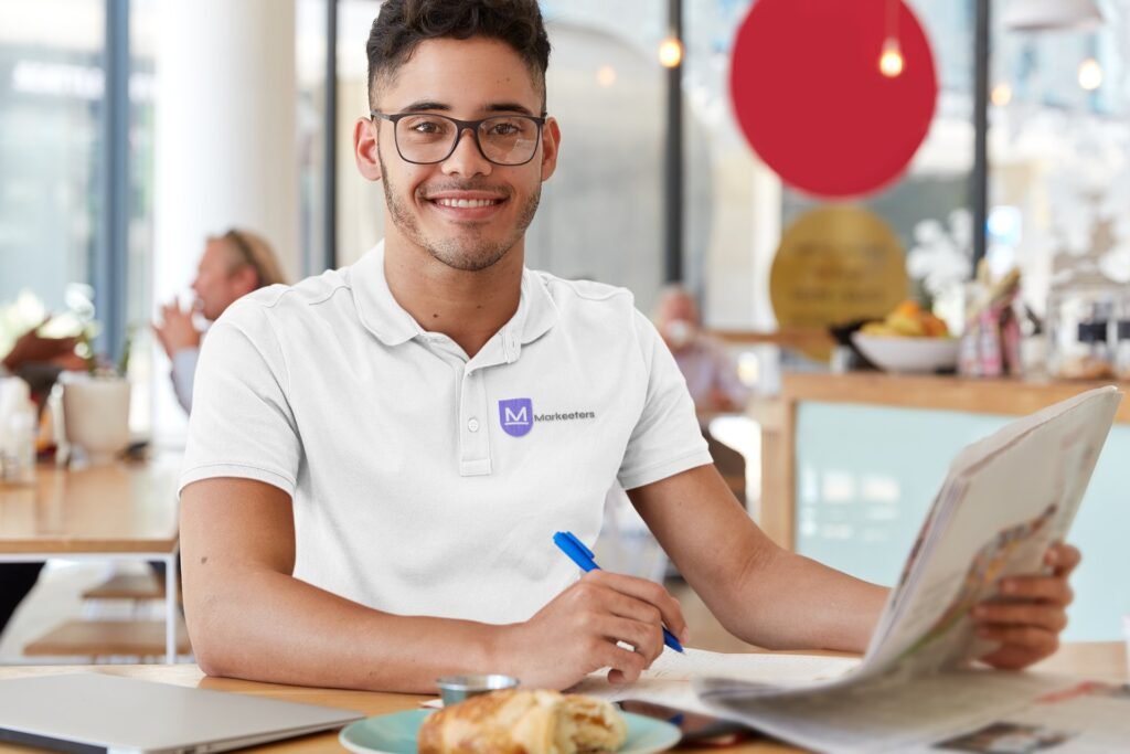 polo-shirt-mockup-of-a-young-man-working-at-a-cafe