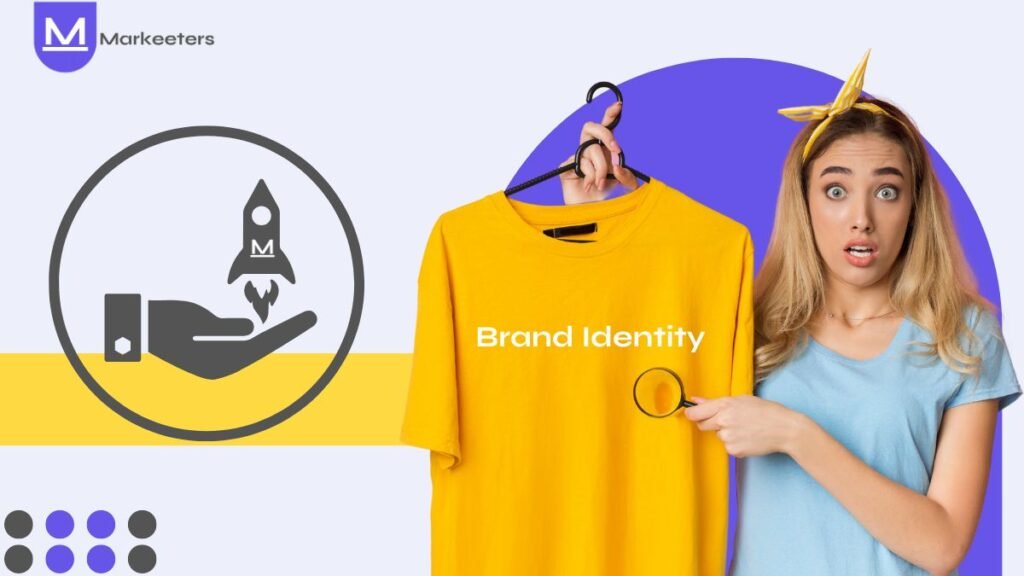 Brand Identity_ How to build a strong brand image
