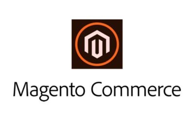 Magento Commerce