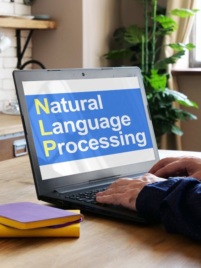 NLP Projects For Beginners to Boost Resume