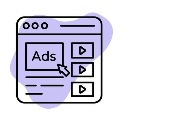Conversion-Centric Display Advertising