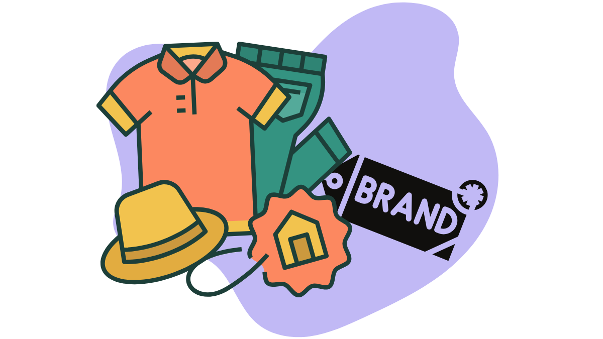 Social Media Marketing for Clothing Brands