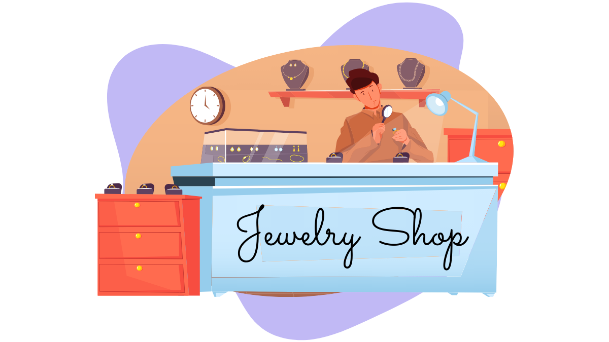 Social Media for Fashion Jewelry Brands