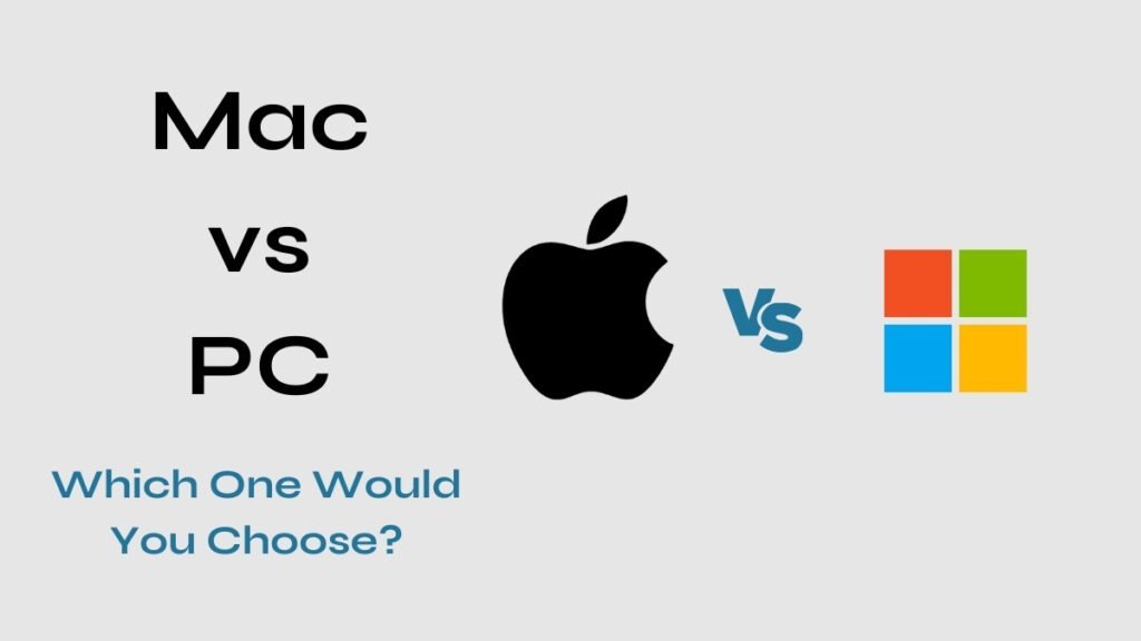 This image has an empty alt attribute; its file name is Mac-vs-PC-1024x576.jpg
