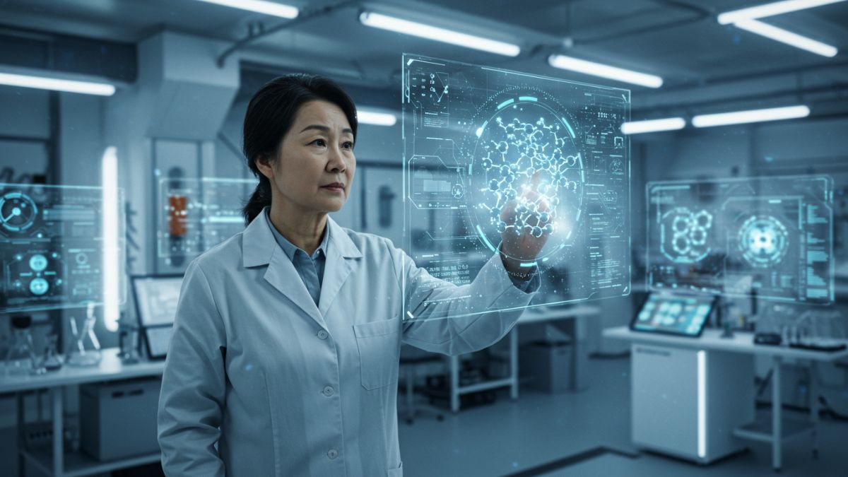 Betametacron: Understanding Its Role in the Future of Technology