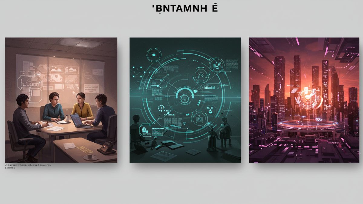 Bntamnh e: Exploring Its Meaning, Relevance, and Practical Applications