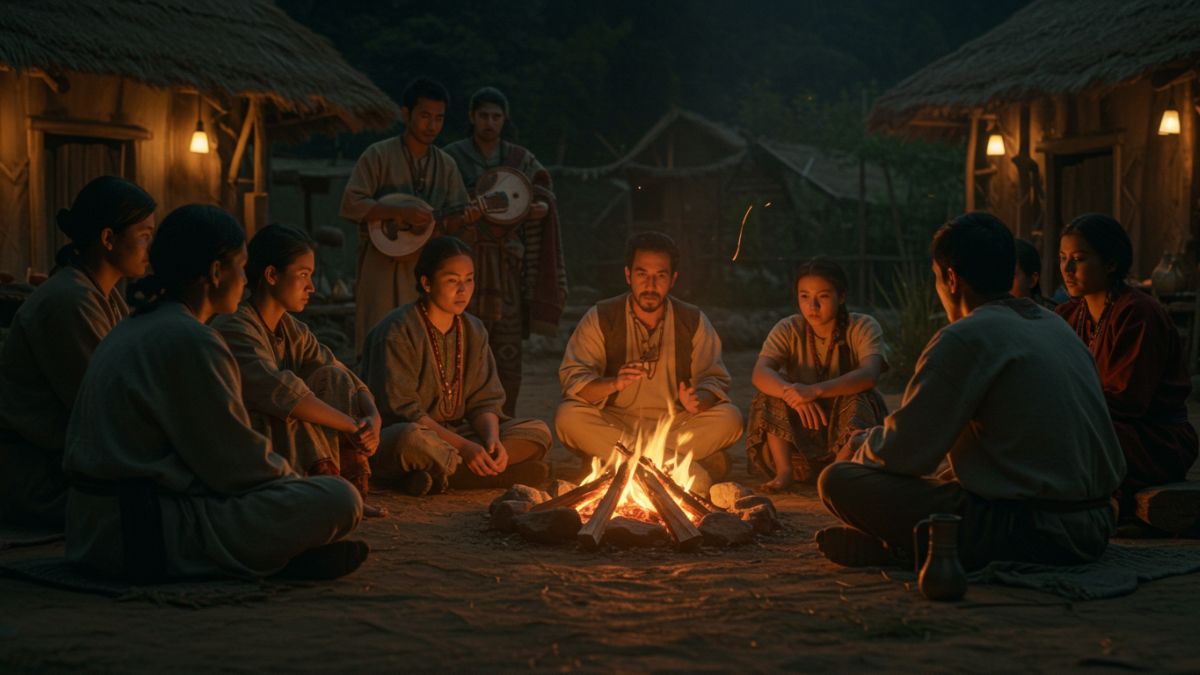 Gaymetu e: Exploring Its Meaning, Relevance, and Cultural Impact