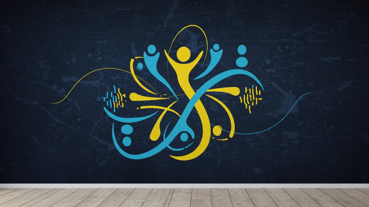 Hitaar: A Modern Perspective on Balance, Growth, and Human Connection