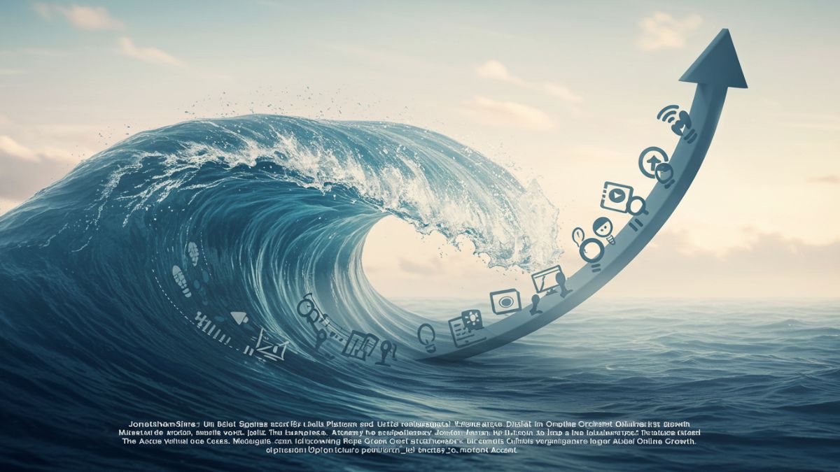 Jonathonspire: Understanding the Platform and Its Role in Online Growth