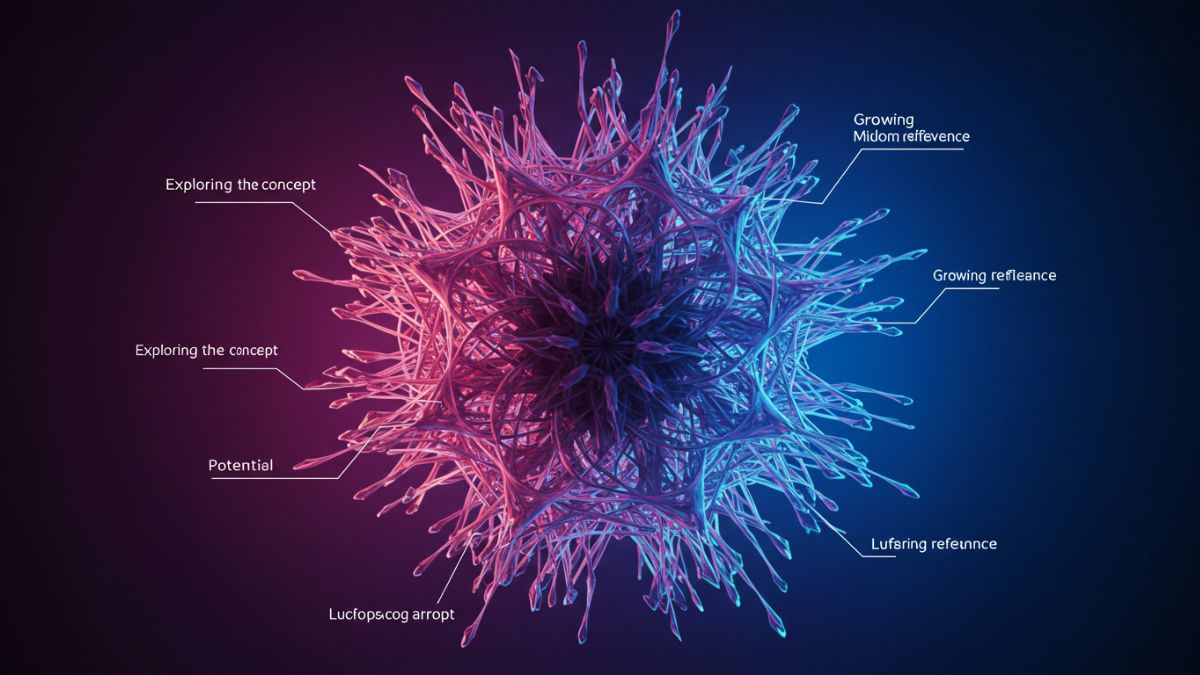 Lufanest: Exploring the Concept, Potential, and Growing Relevance