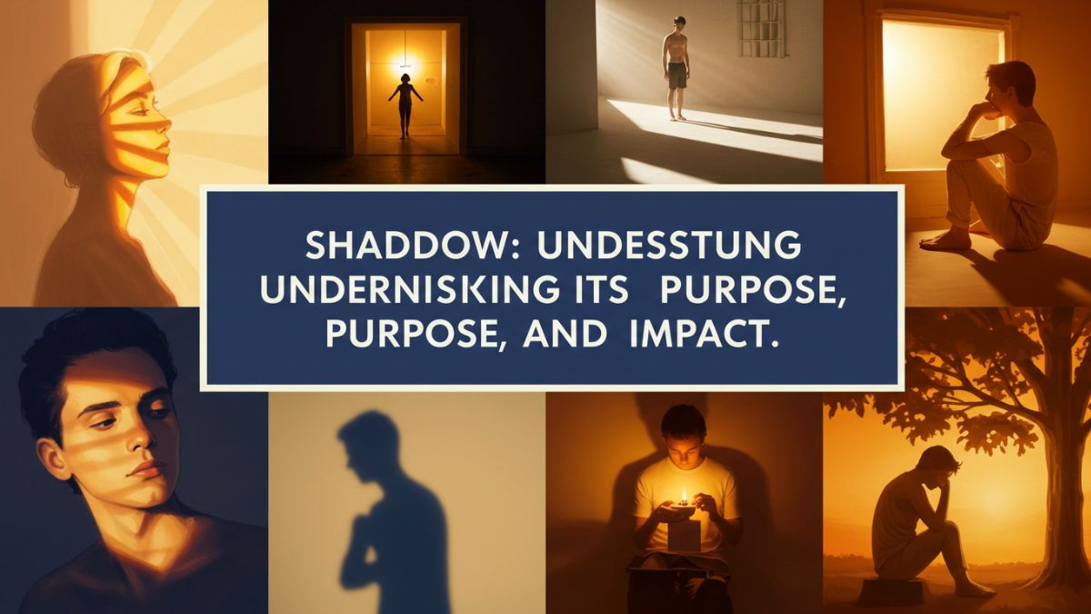 Schedow: Understanding Its Meaning, Purpose, and Impact