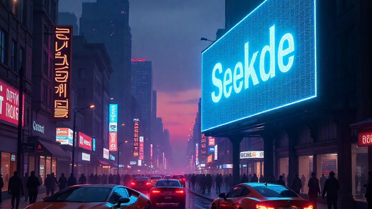 Seekde: Exploring Its Meaning, Relevance, and Future in the Digital Age