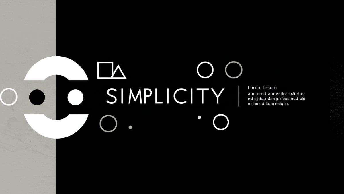 Simpciry: Understanding the Idea Behind the Word