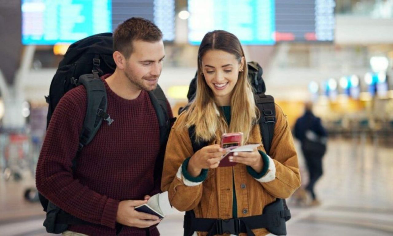 HopTraveler.com: Game Changer for Modern Travelers