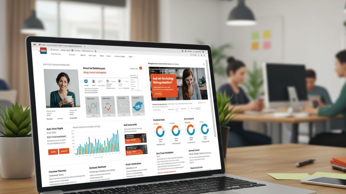 adsy.pw/hb3: A Complete Guide for Digital Users and Marketers