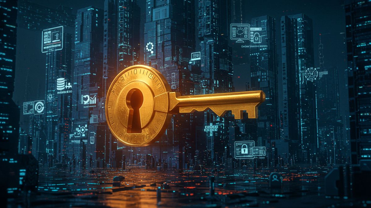 Unlocking the Power of ns mainframe: A Comprehensive Guide