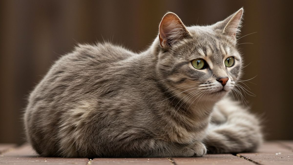 Exploring pet5ardas com: Your Ultimate Guide to Pet Care and Advice
