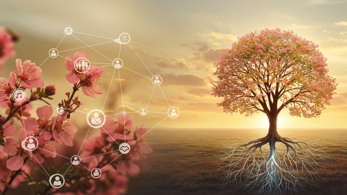 The Power of Community: Exploring the Impact of sosoactive