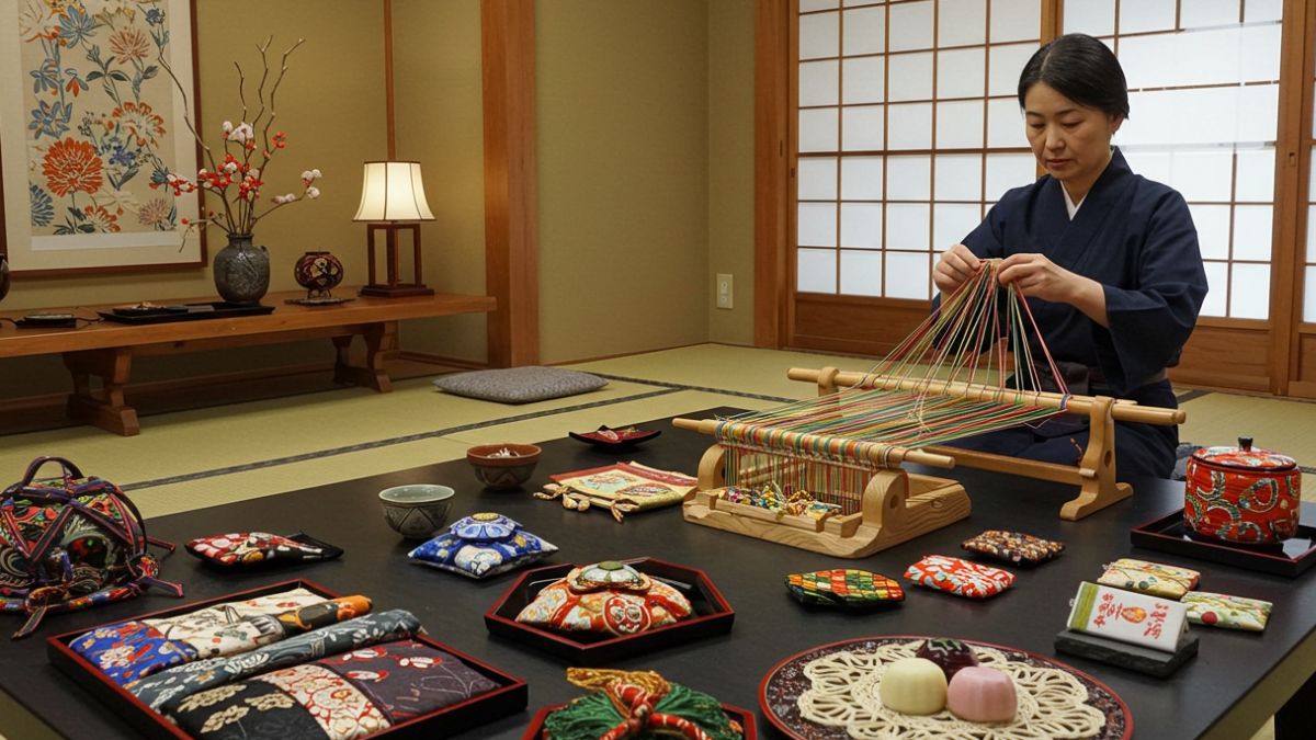 Exploring the Art of soutaipasu: A Journey into Tradition and Taste