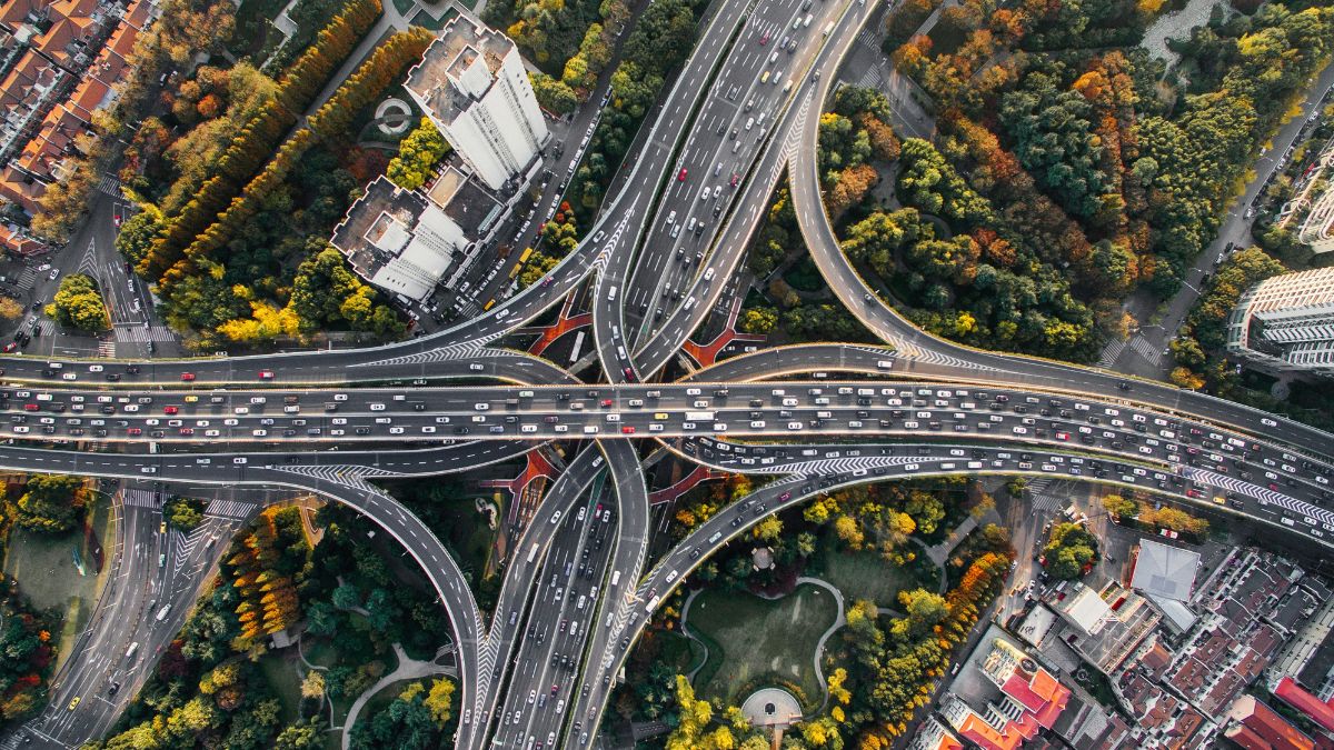 Tarnplanen Unveiled: How This Concept is Shaping Modern Cities