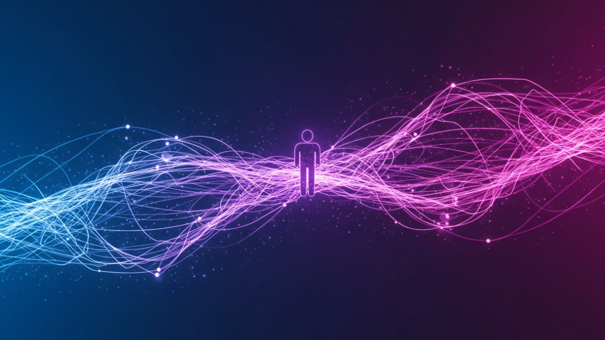 Wepbound: Unlocking the Power of Digital Boundaries and Connectivity