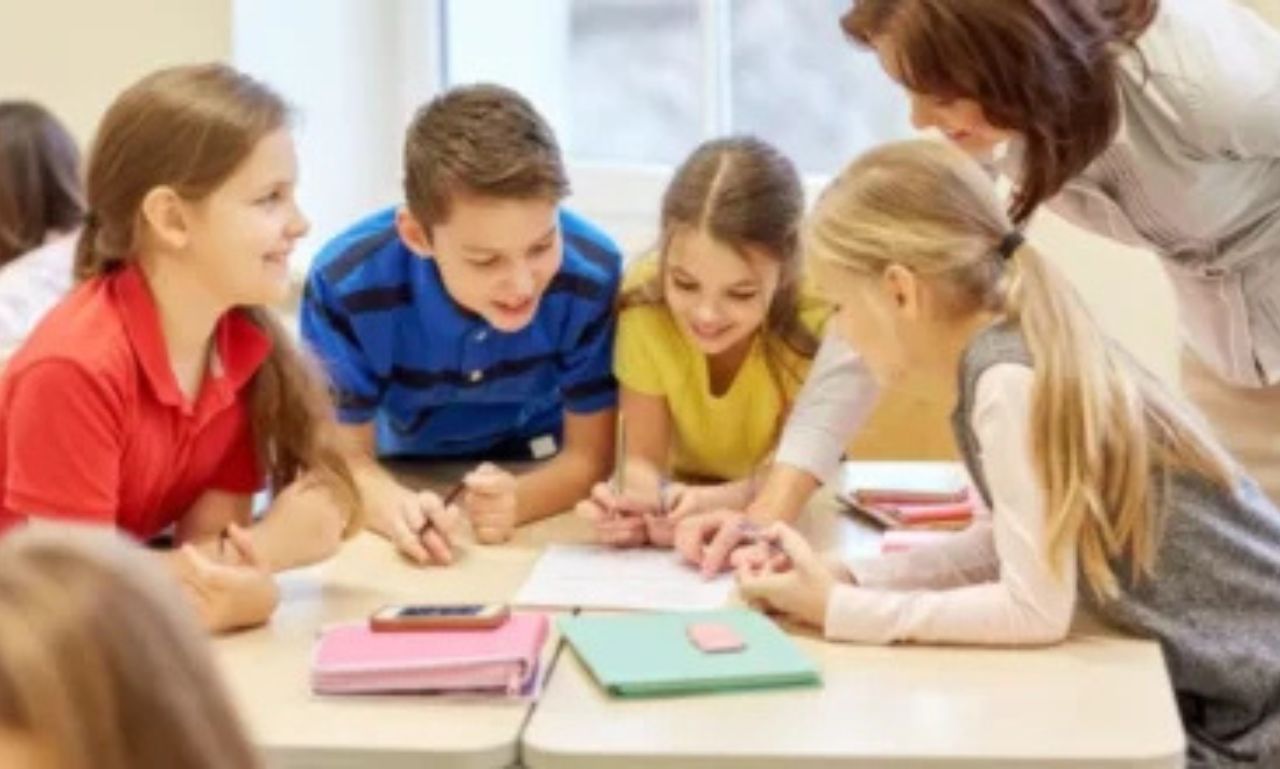 Brownsburg Schoology: A Comprehensive Guide for Students and Parents