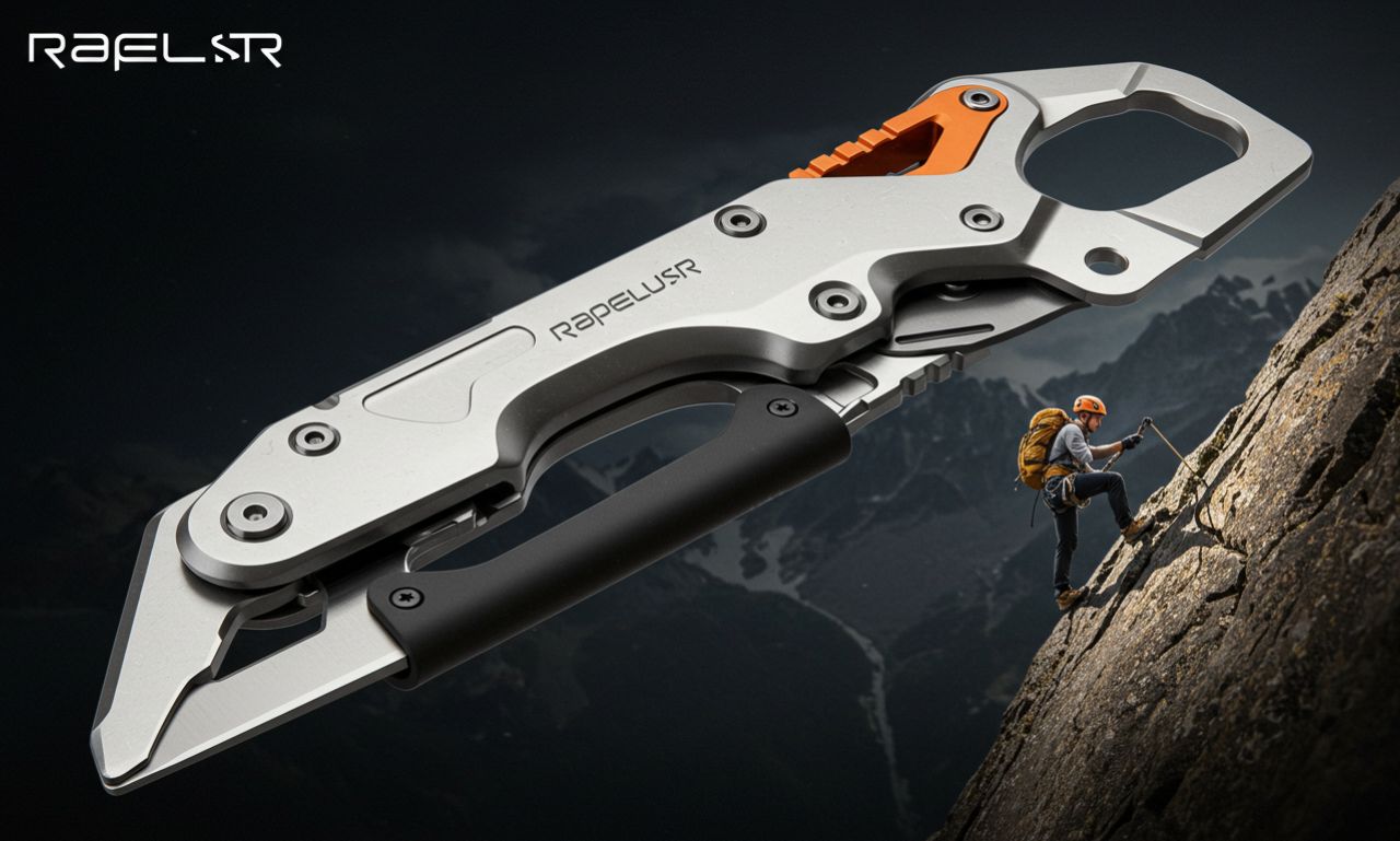 Rapelusr: The Innovative Tool Transforming Your Adventures