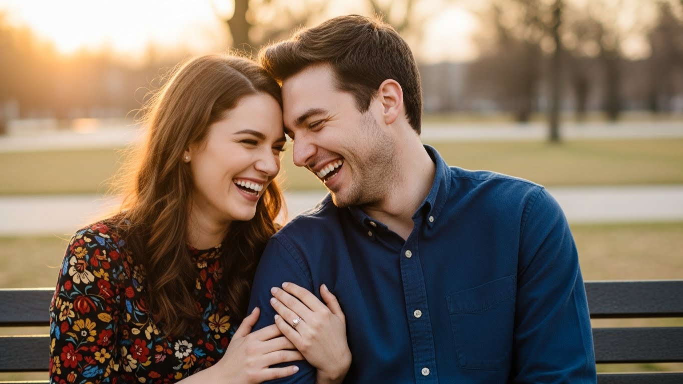 Halle jonah close friendship: Their Inspiring Friendship Journey