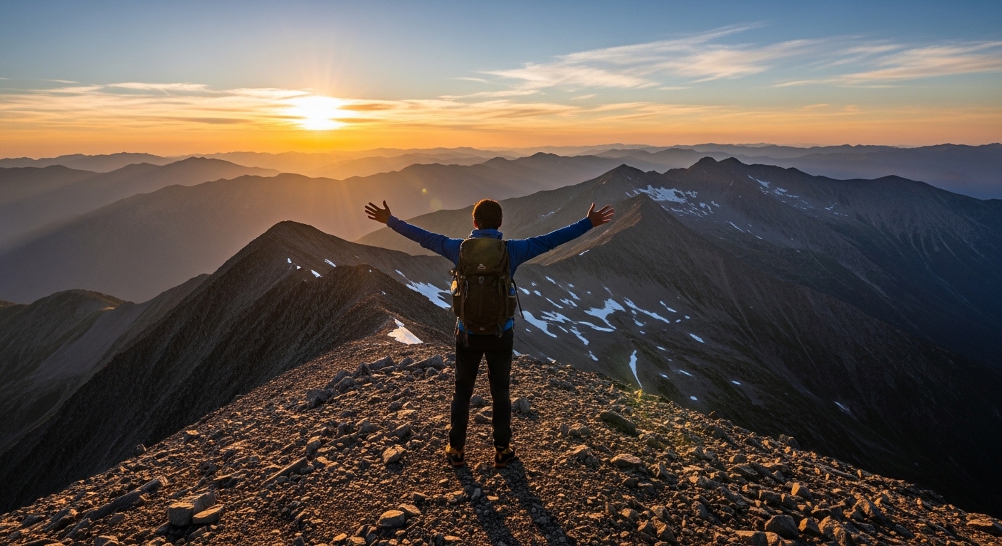 The Ultimate Guide to Hochre: Meaning, Applications, Benefits, and Future Insights
