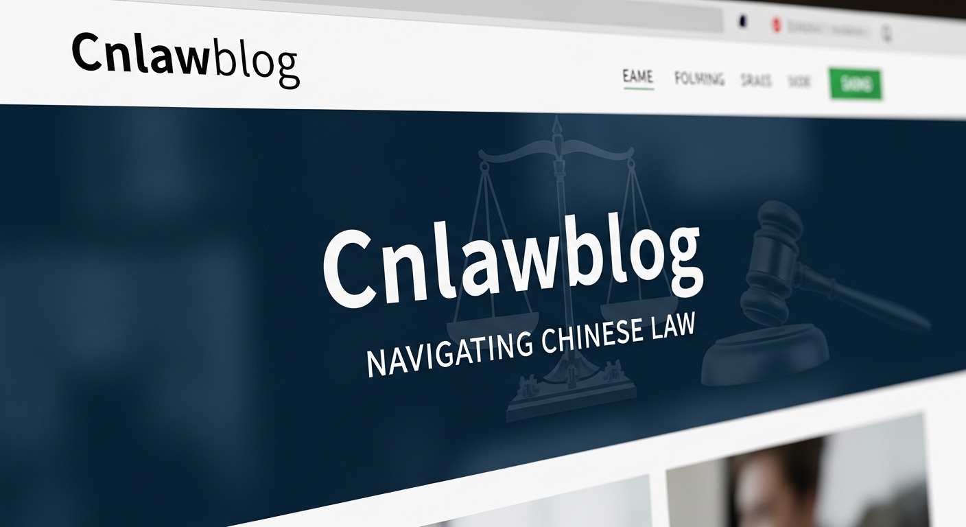 A Complete Guide to Legal Insights, Digital Law Trends, and Practical Knowledge