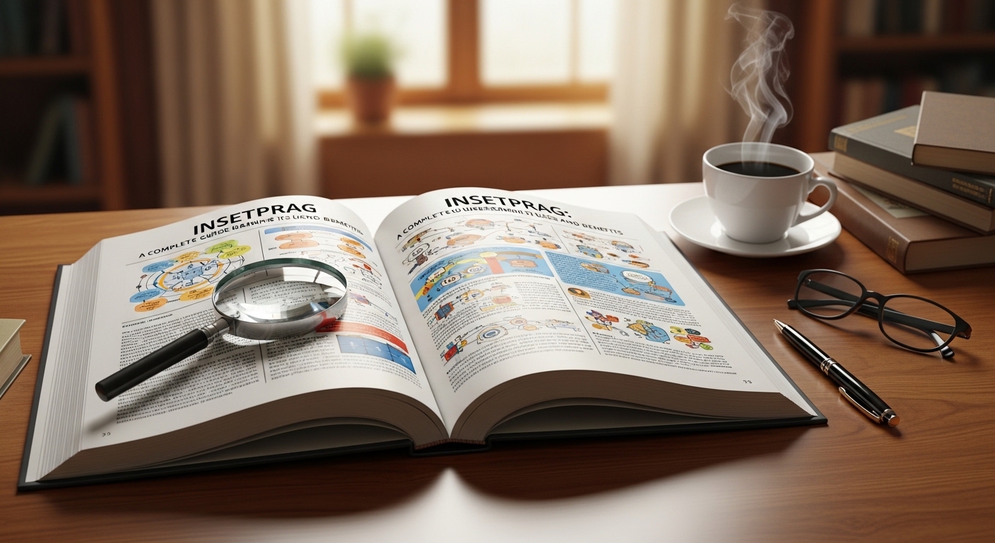 A Complete Guide to Understanding Its Uses and Benefits