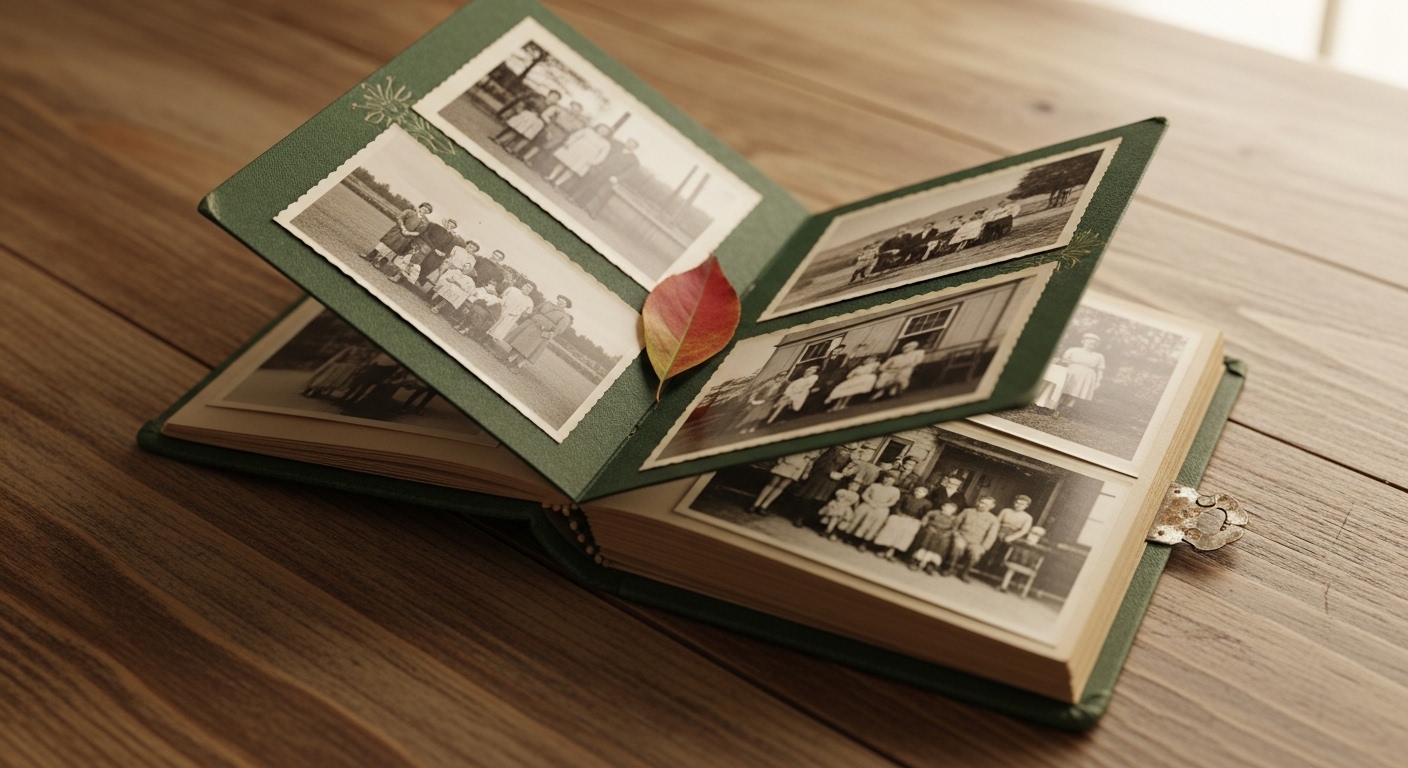 The Complete Guide to photoackmp: Features, Uses, and Benefits in the Digital Era