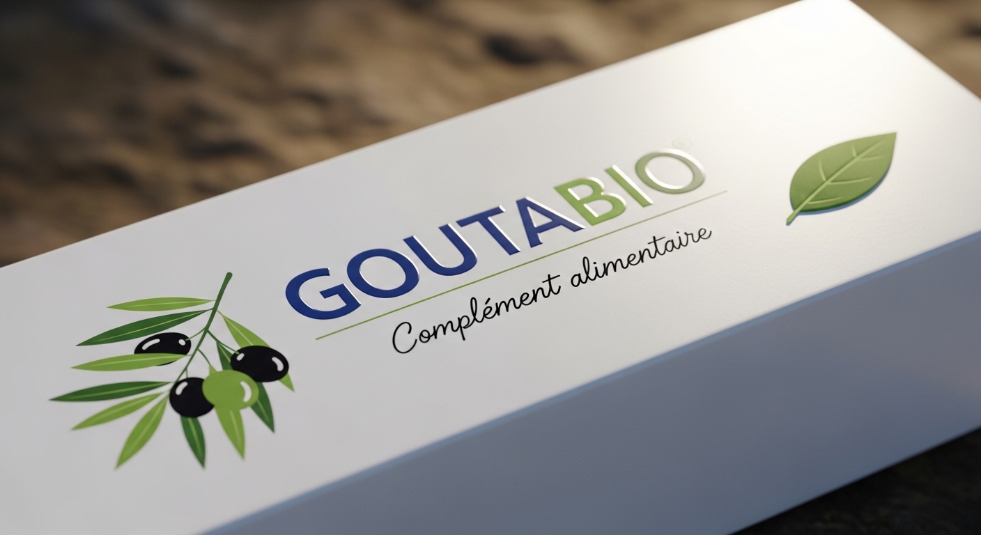 The Complete Guide to Goutabio: Meaning, Applications, Benefits, and Future Potential